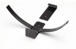 Record Power RSDE-W Wall Bracket For RSDE1/2 £34.99